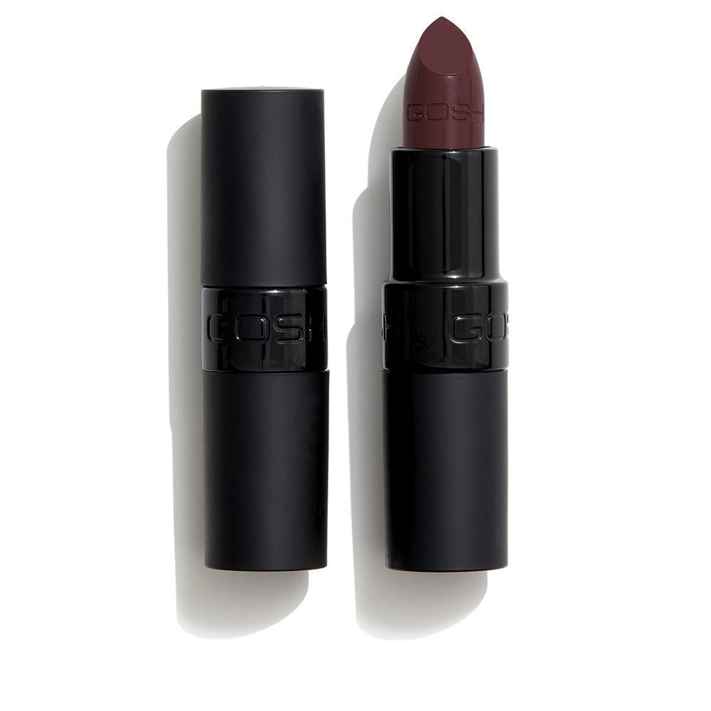 Gosh Velvet Touch – ruj, 4 g – 034-Forever Flirty 4 g