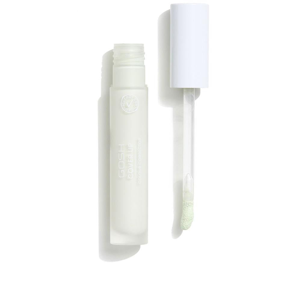 Gosh Cover Up – corector, 7 ml