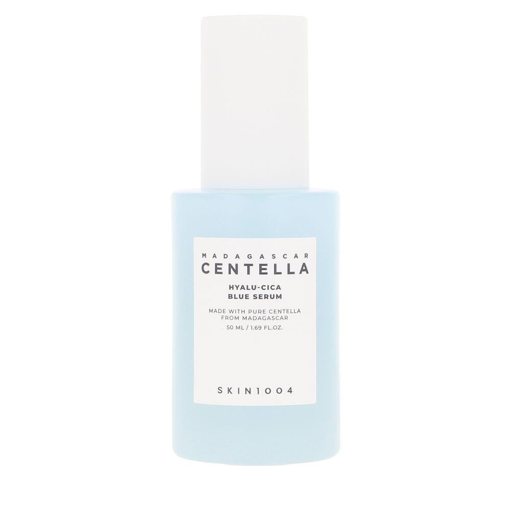 Skin1004 Madagascar Centella – ser, 50 ml