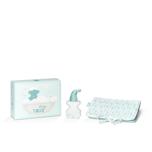 Tous Baby Tous – set, 2 buc.