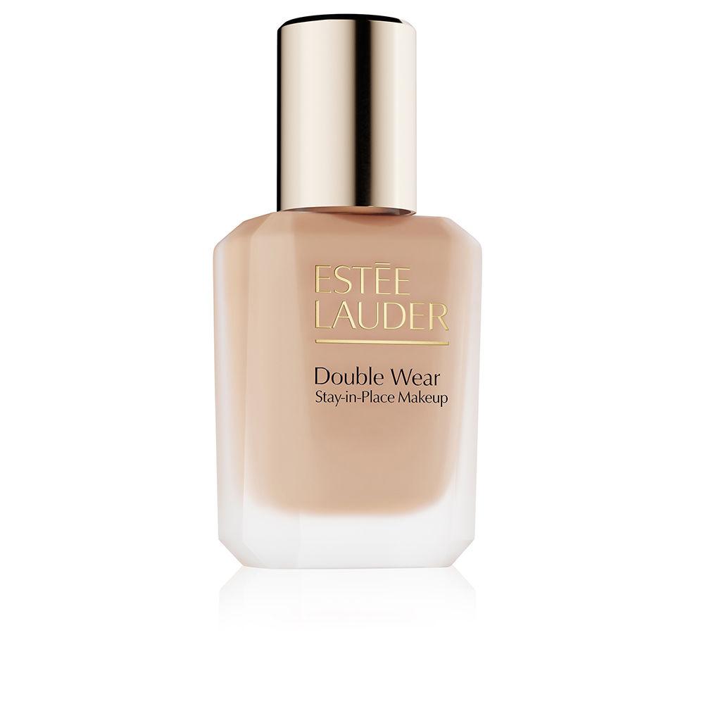 Estée Lauder Double Wear – fond de ten, 30 ml – 1N2 30 ml