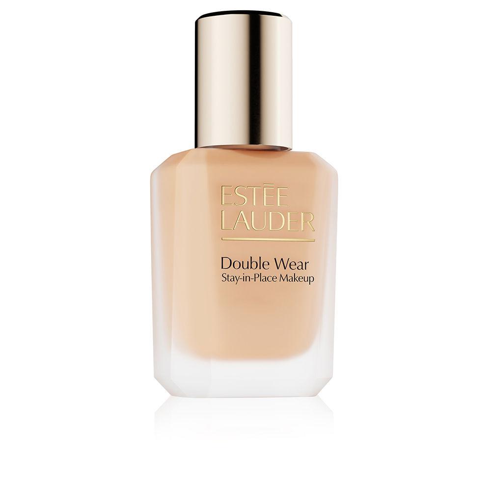 Estée Lauder Double Wear – fond de ten, 30 ml – 1W2 30 ml
