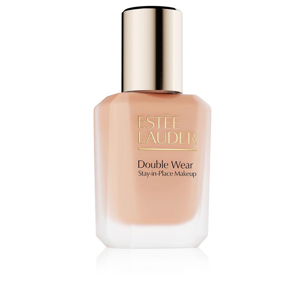 Estée Lauder Double Wear – fond de ten, 30 ml – 2C1 30 ml
