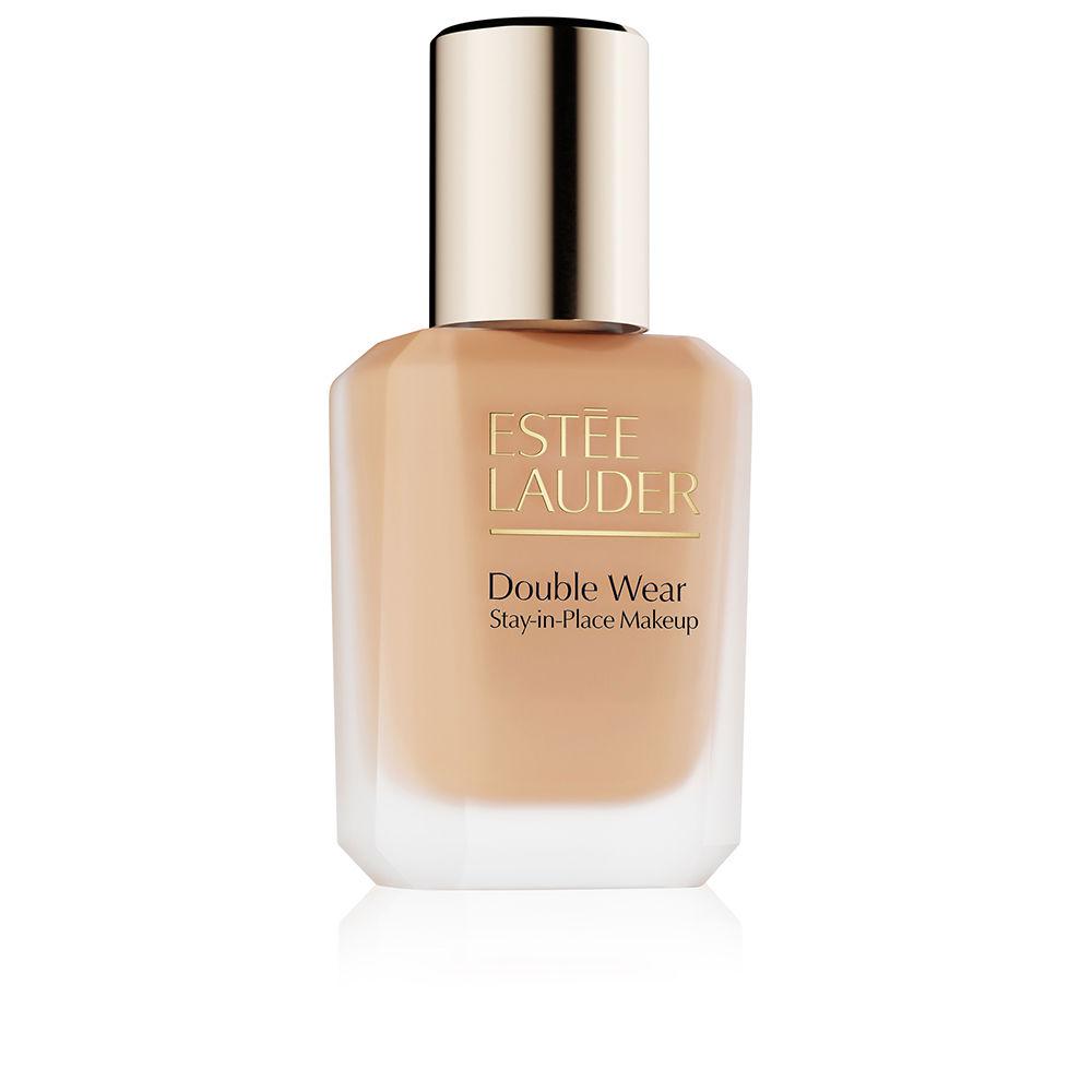Estée Lauder Double Wear – fond de ten, 30 ml – 2W1.5 30 ml