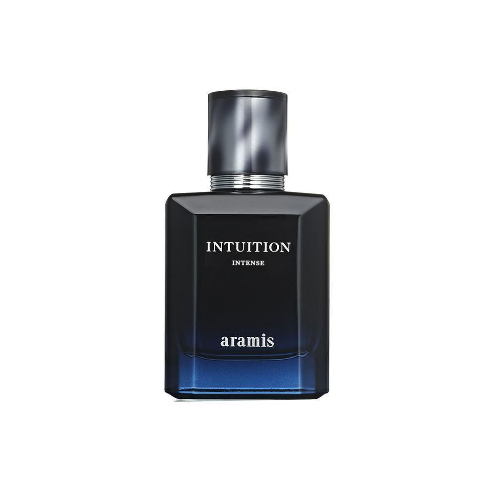 Aramis Intuition – apă de parfum, 50 ml