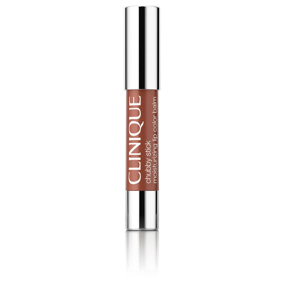 Clinique Chubby Stick – balsam, 3 g – Whole Lotta Honey 3 g