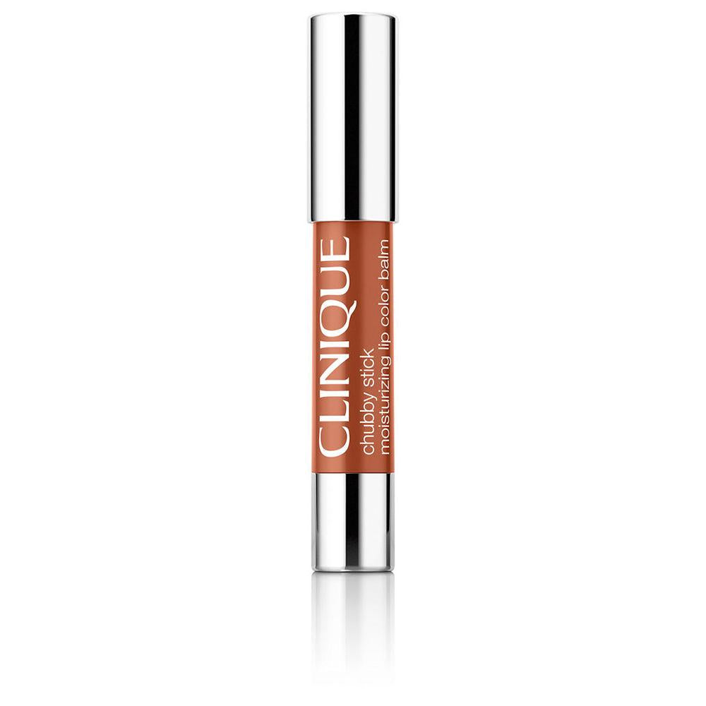 Clinique Chubby Stick – balsam, 3 g – Lots o&