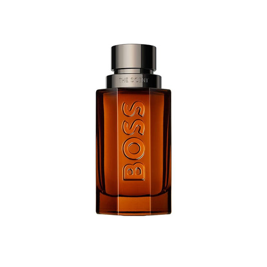 Hugo Boss Boss The Scent – apă de parfum, 50 ml