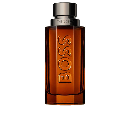 Hugo Boss Boss The Scent – apă de parfum, 100 ml