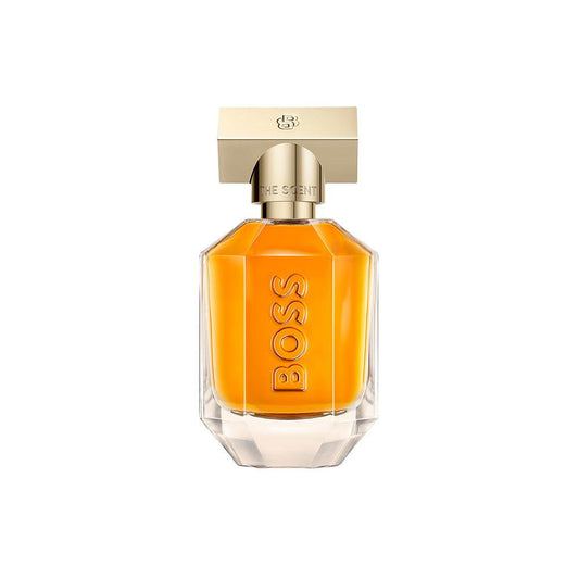 Hugo Boss The Scent For Her – apă de parfum, 30 ml