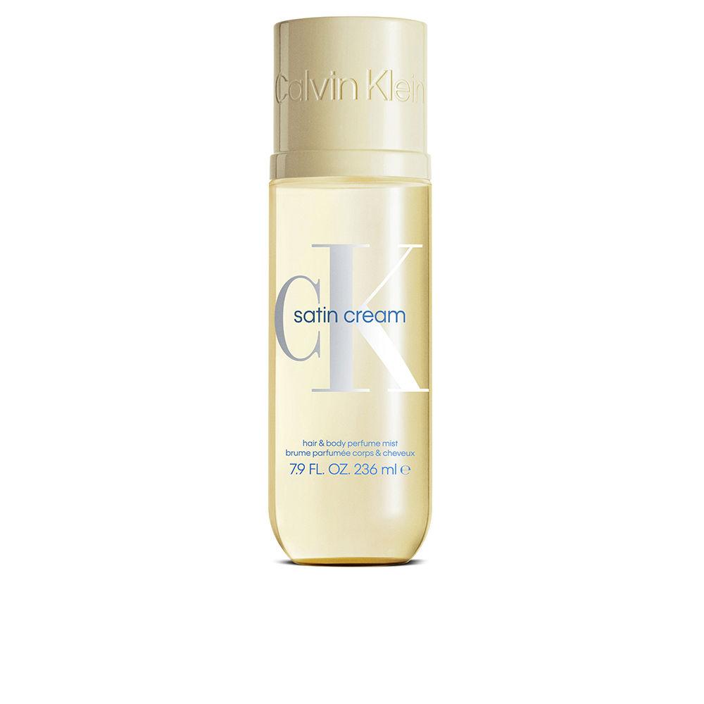Calvin Klein Ck – apă de toaletă, 236 ml