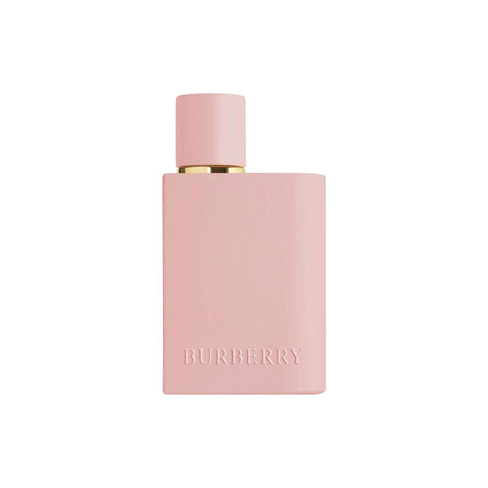 Burberry Her – apă de parfum, 30 ml