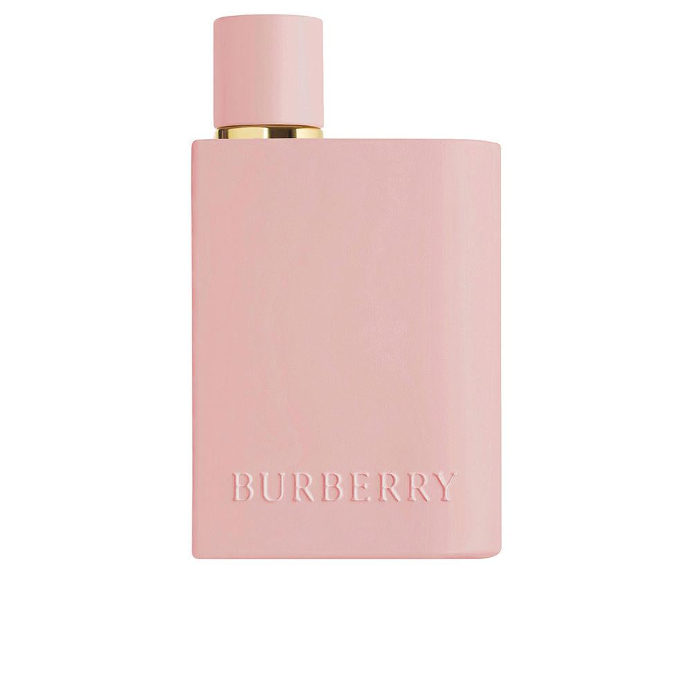 Burberry Her – apă de parfum, 50 ml
