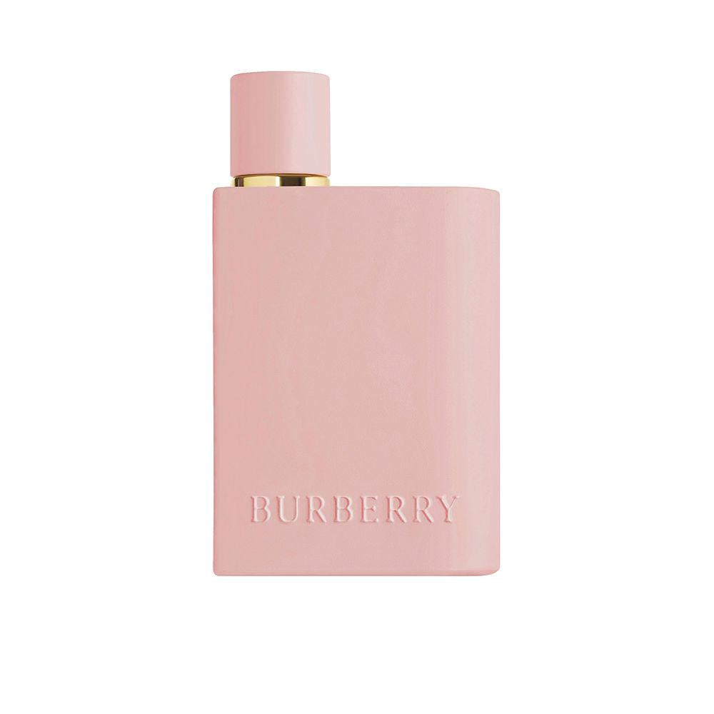 Burberry Her – apă de parfum, 100 ml