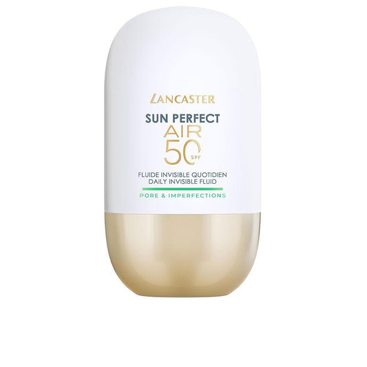 Lancaster Sun Perfect – fluid, 40 ml