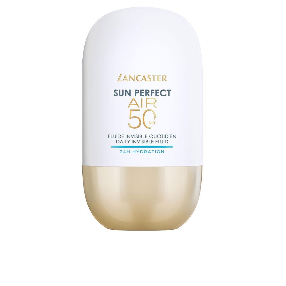 Lancaster Sun Perfect – fluid, 40 ml