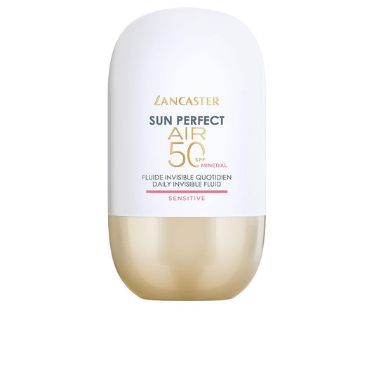 Lancaster Sun Perfect – fluid, 40 ml