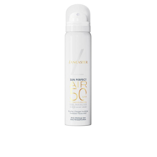 Lancaster Sun Perfect – spray, 40 ml
