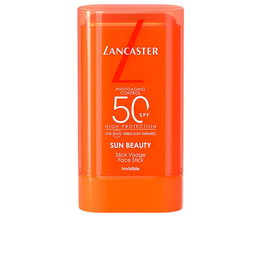 Lancaster Sun – trusă cosmetică, 1 buc.
