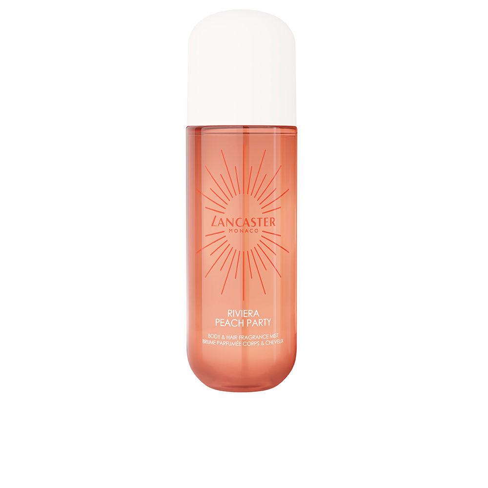 Lancaster – parfum, 236 ml (365-07282)