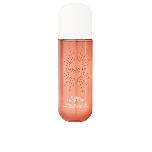 Lancaster – parfum, 236 ml (365-07282)