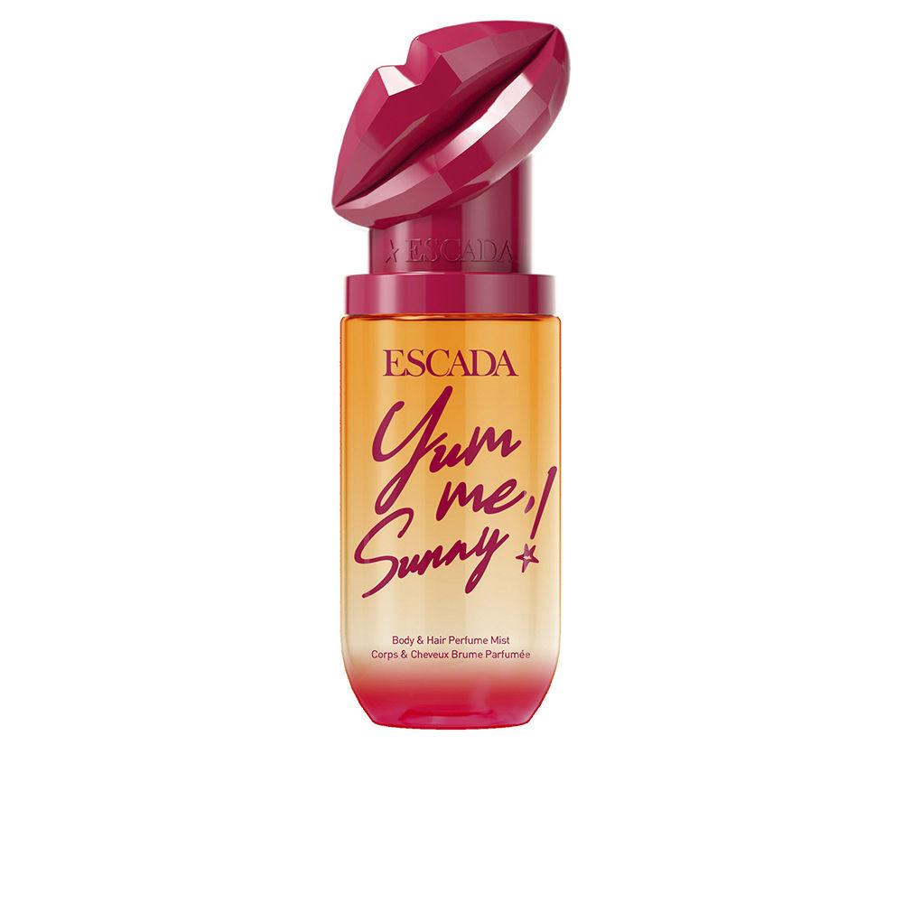 Escada Yum Me – parfum, 100 ml