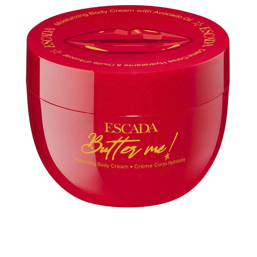 Escada Yum Me – cremă pentru corp