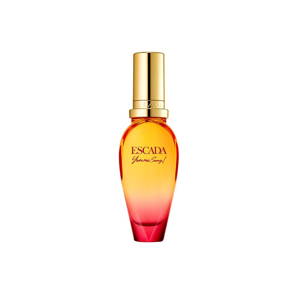 Escada Yum Me – apă de parfum, 30 ml