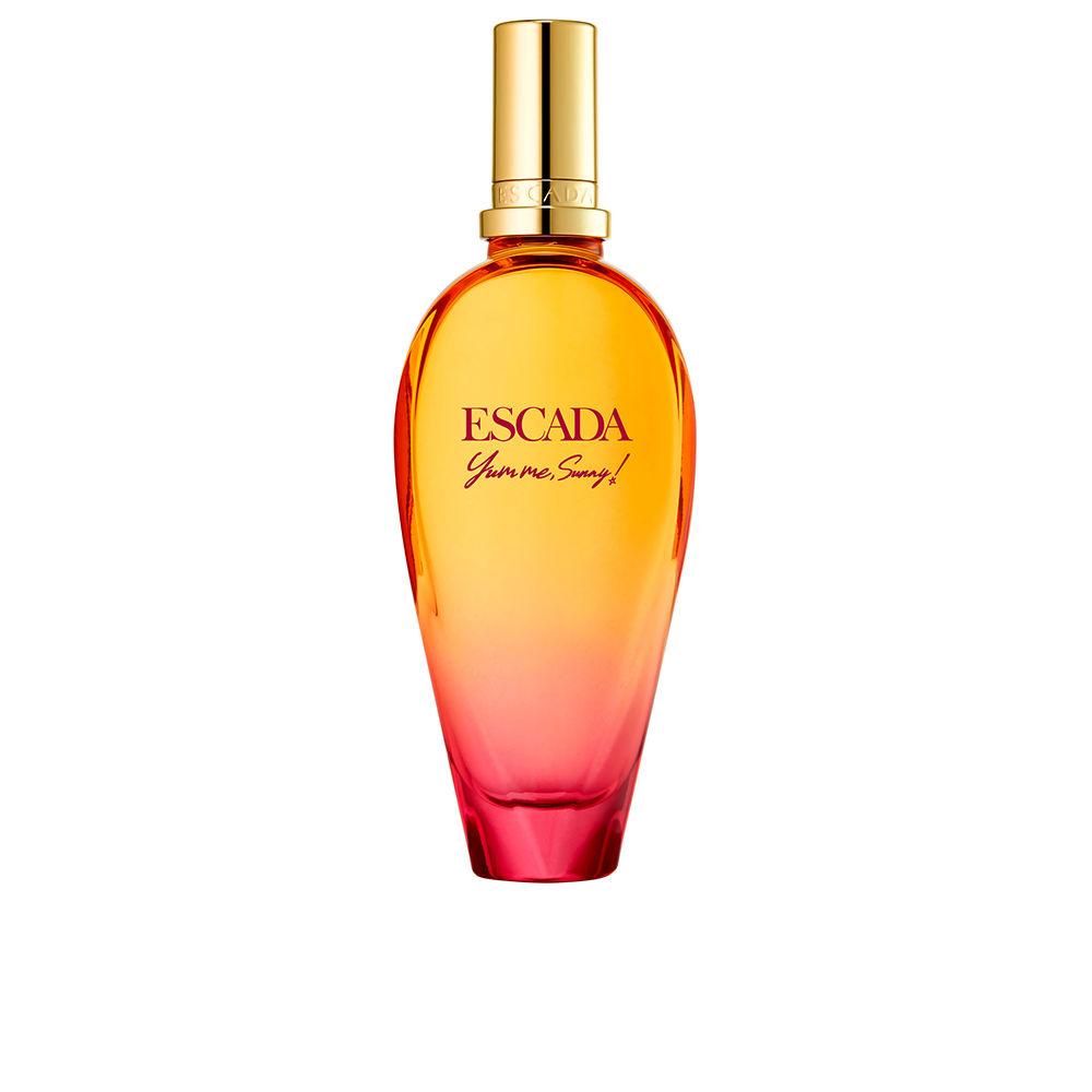 Escada Yum Me – apă de parfum, 100 ml
