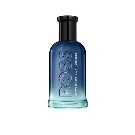 Hugo Boss-Boss Boss Bottled – apă de parfum, 100 ml
