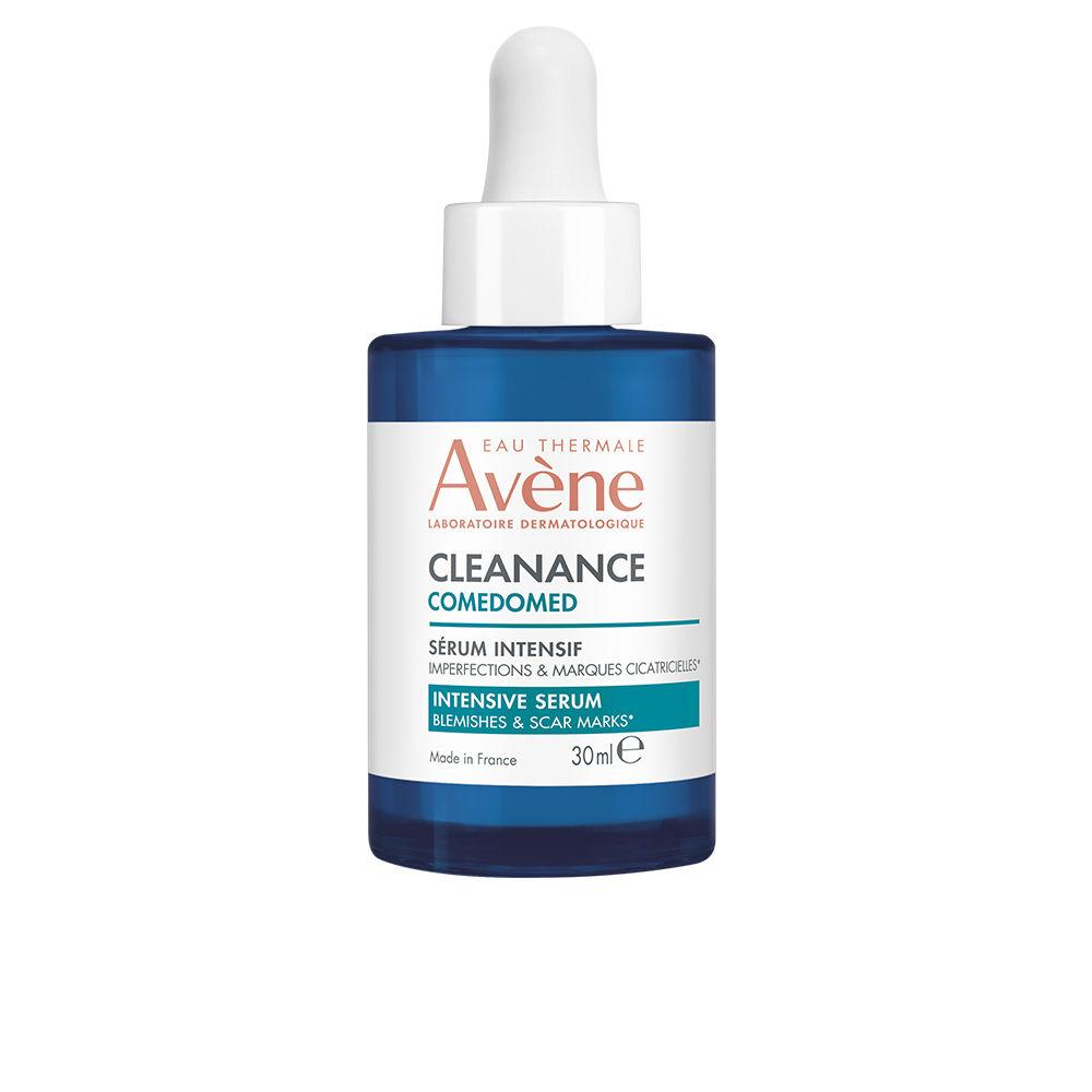 Avène Cleanance – ser, 30 ml
