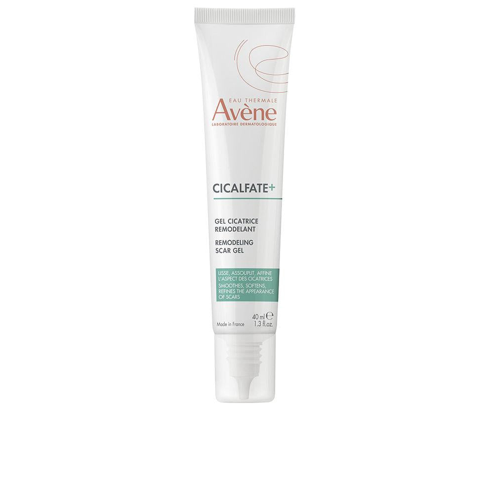 Avène Cicalfate – gel, 40 ml