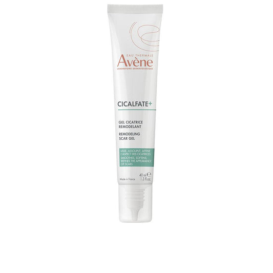 Avène Cicalfate – gel, 40 ml