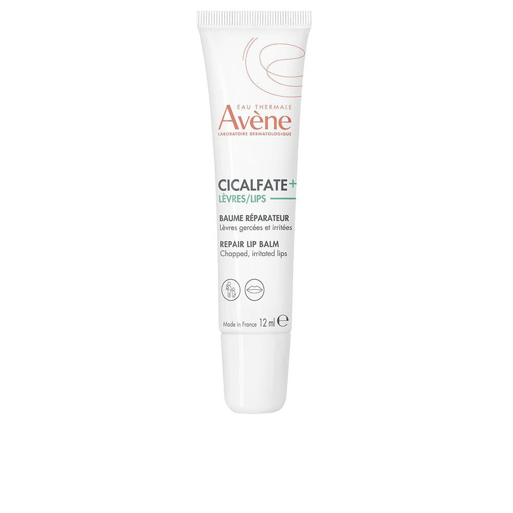 Avène Cicalfate – balsam, 12 ml