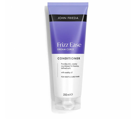John Frieda Frizz-Ease – balsam pentru păr, 250 ml