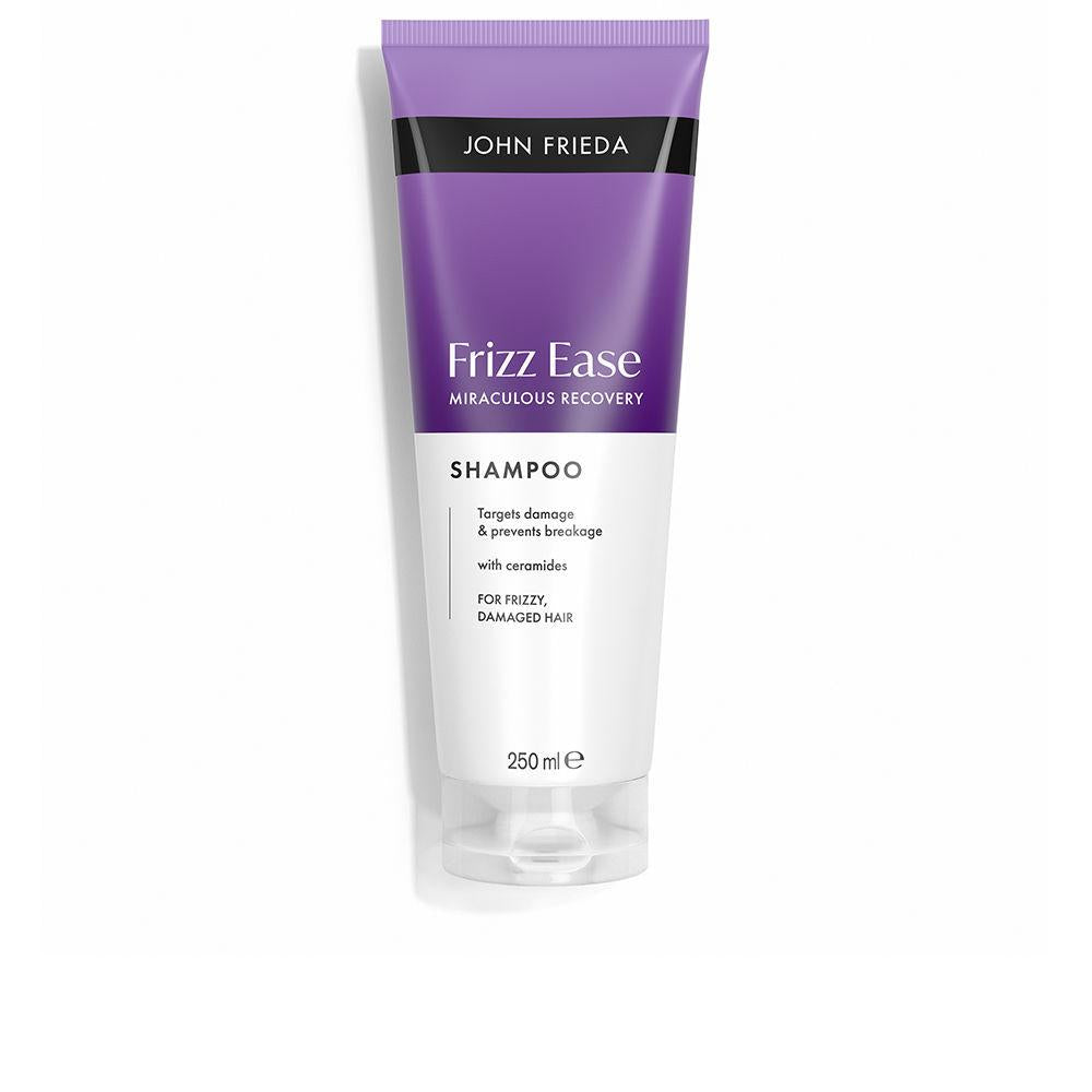 John Frieda Frizz-Ease Miraculous Recovery – șampon, 250 ml