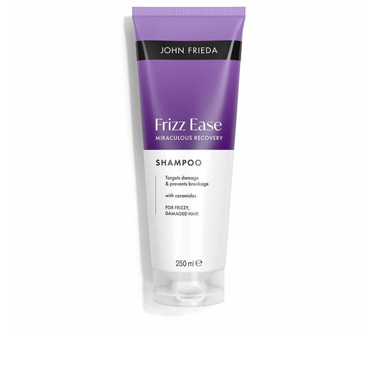 John Frieda Frizz-Ease Miraculous Recovery – șampon, 250 ml