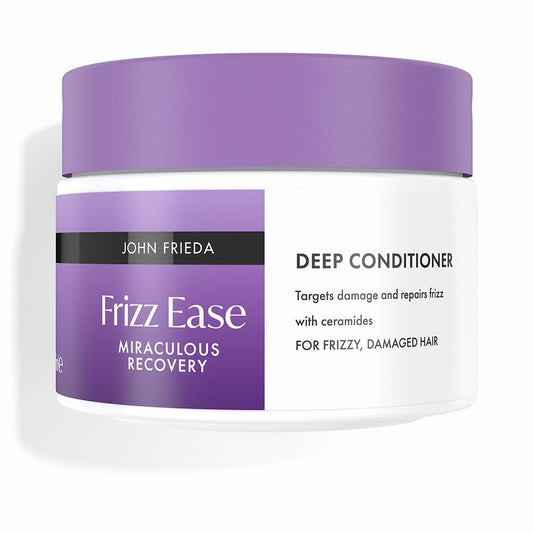 John Frieda Frizz Ease – mască pentru păr, 250 ml