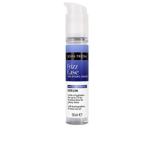 John Frieda Frizz Ease – ser, 50 ml
