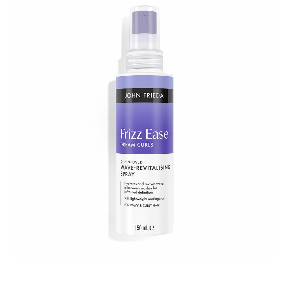 John Frieda Frizz-Ease – spray, 150 ml