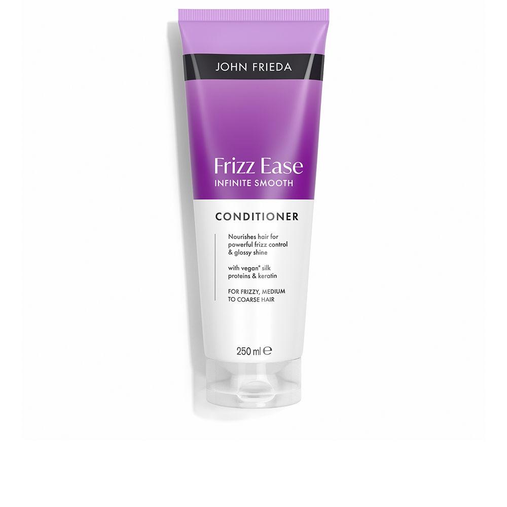 John Frieda Frizz-Ease – balsam pentru păr, 250 ml