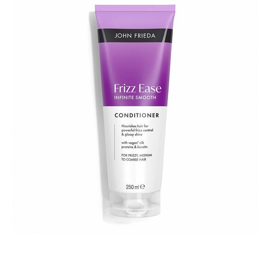 John Frieda Frizz-Ease – balsam pentru păr, 250 ml