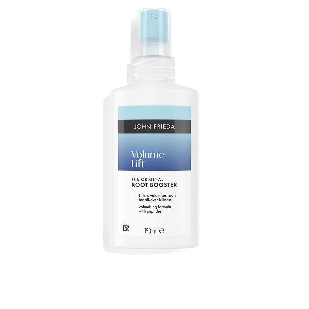 John Frieda Volume Lift – loțiune, 150 ml