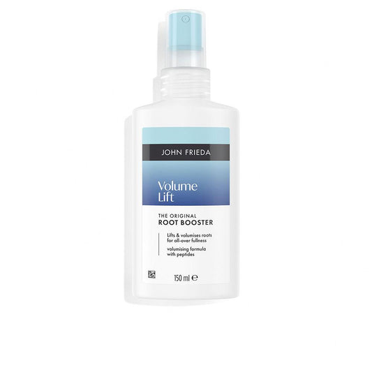 John Frieda Volume Lift – loțiune, 150 ml