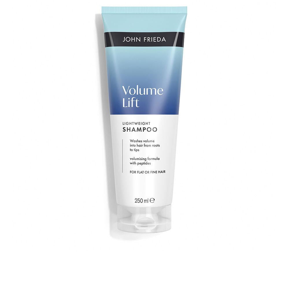 John Frieda Volume Lift – șampon, 250 ml