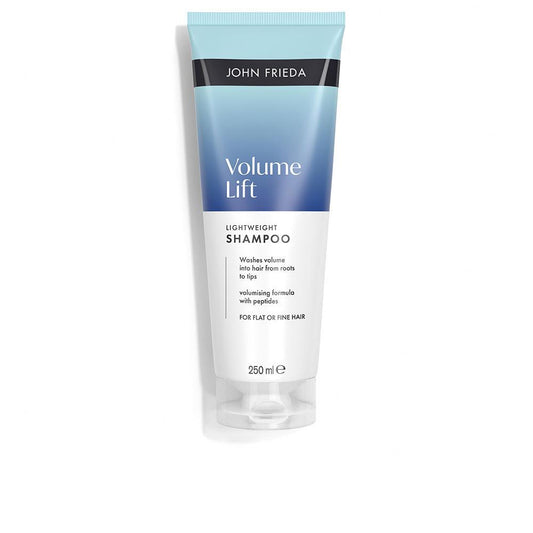 John Frieda Volume Lift – șampon, 250 ml