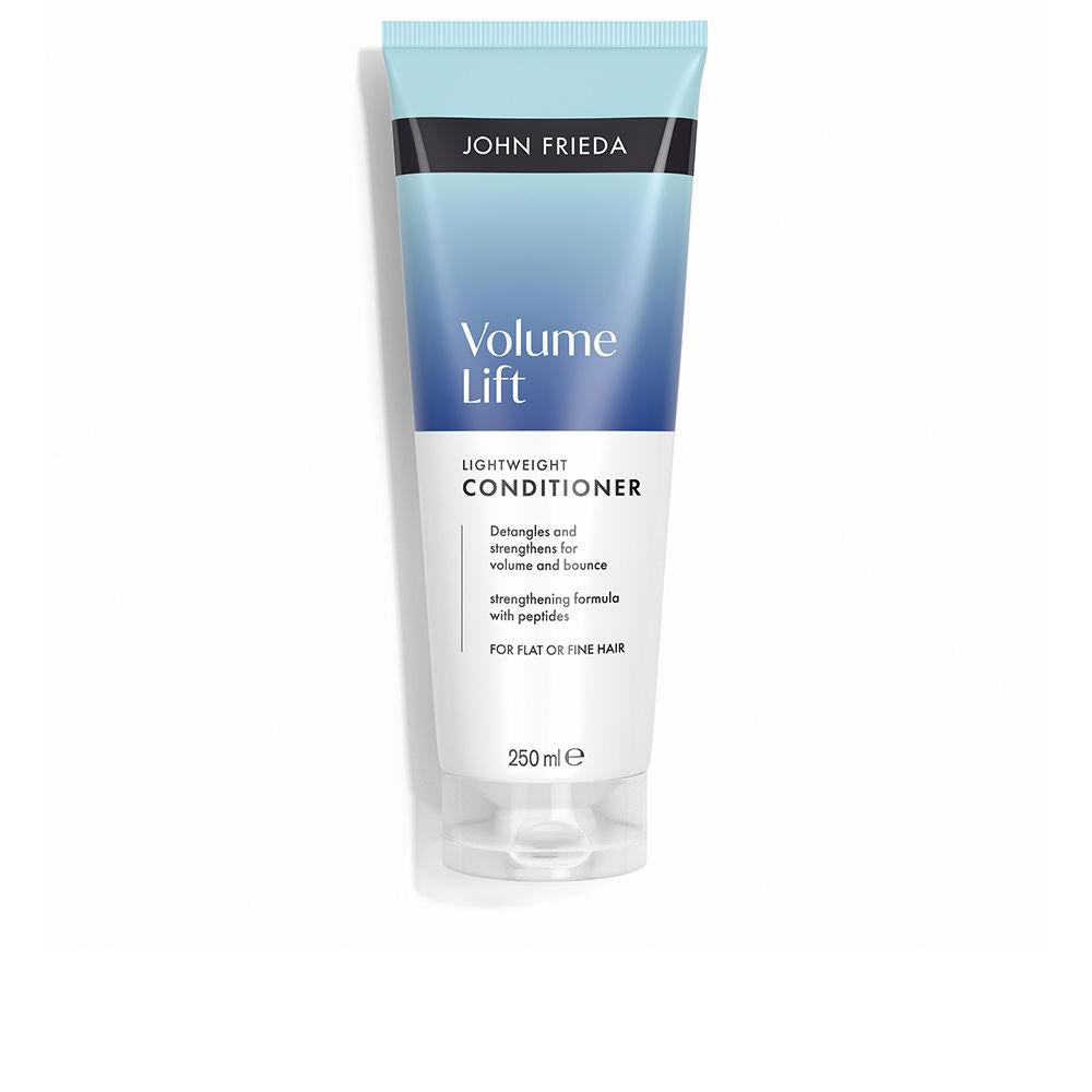 John Frieda Volume Lift – balsam pentru păr, 250 ml