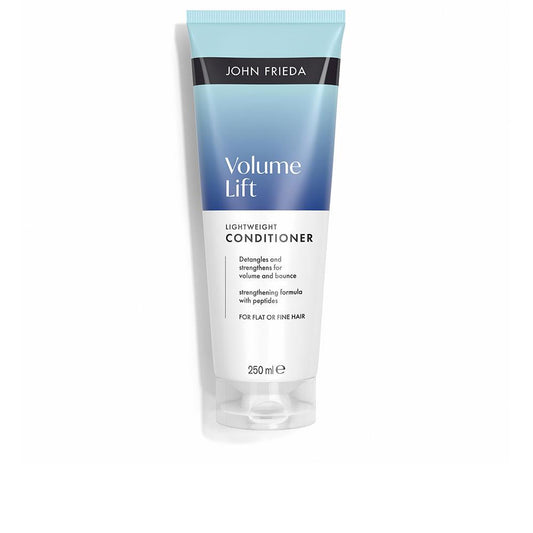 John Frieda Volume Lift – balsam pentru păr, 250 ml