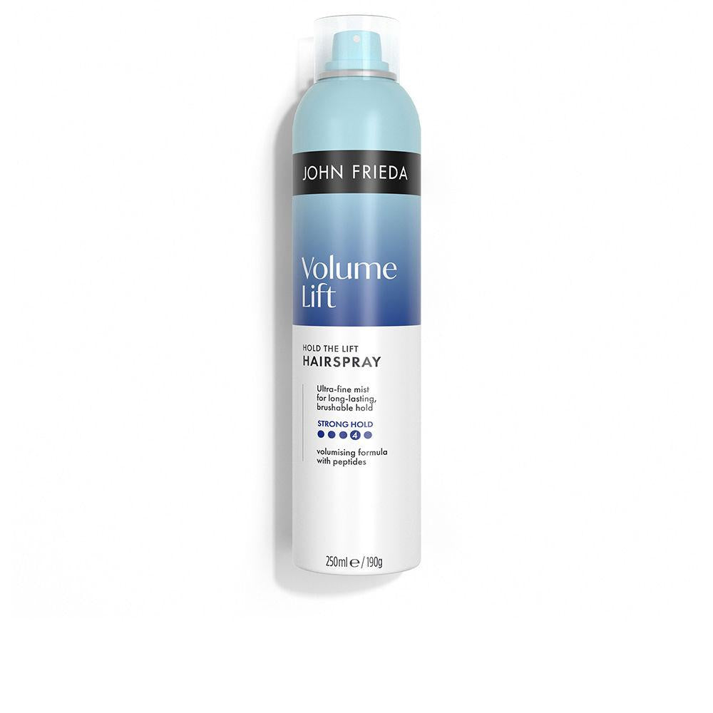 John Frieda Volume Lift – spray, 250 ml