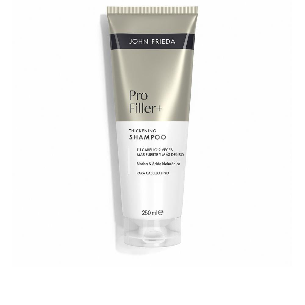 John Frieda Profiller+ – șampon, 250 ml